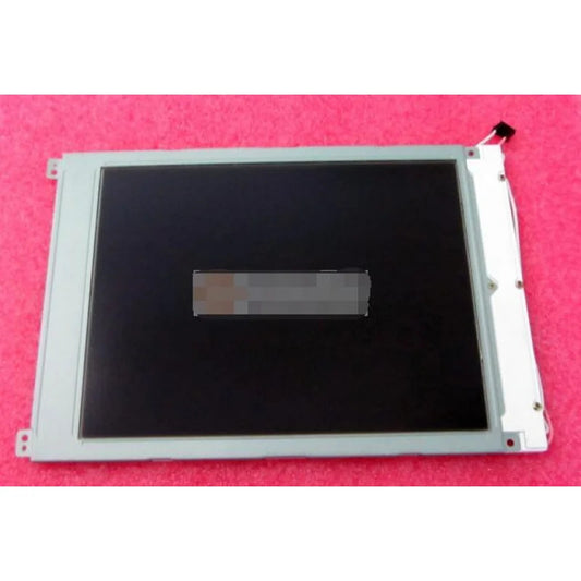 Lm 641836 r brand new original 9.4 inch LCD screen