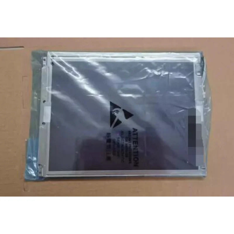 Nl6448bc33-53 brand new original 10.4 inch LCD screen