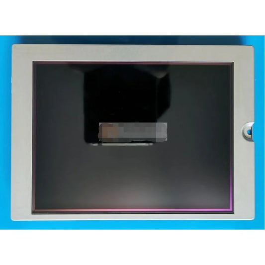 KCG057QV1DB-G66 Brand New Original 5.7 Inch LCD Screen