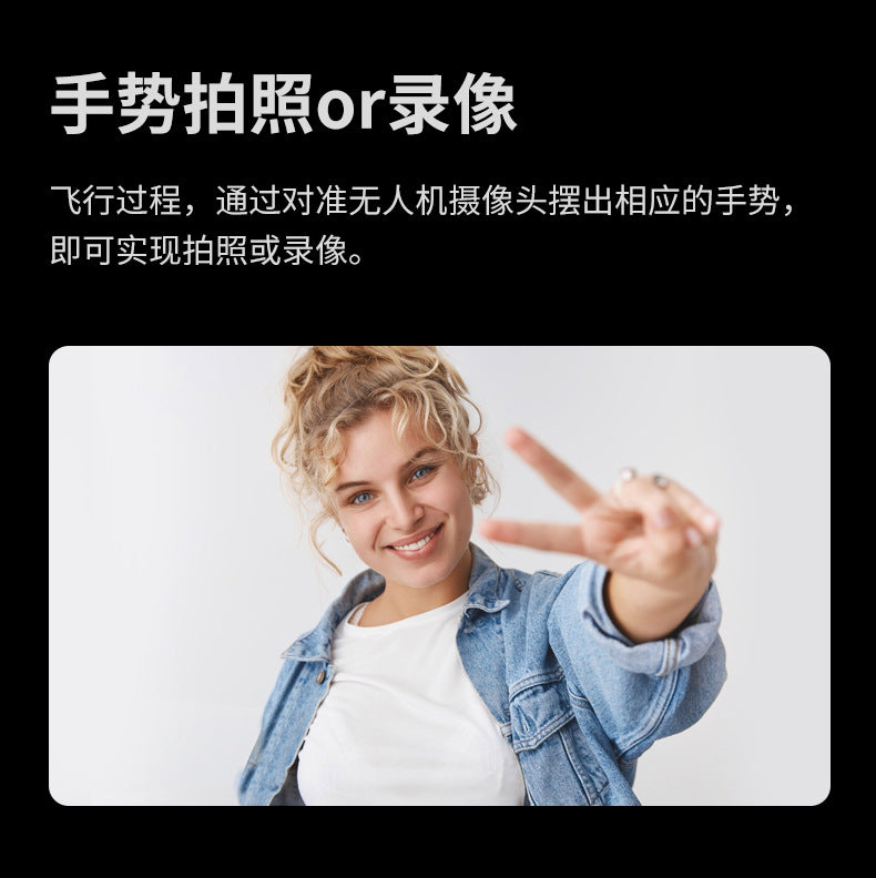 90fd92c1-a9b5-4bc8-9cc9-c56e2177d867