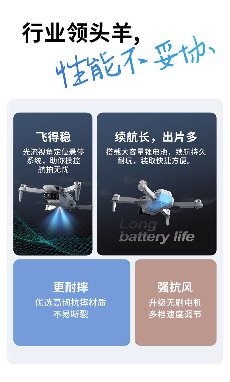 01248815-80a2-4e17-8fae-83af8458af97