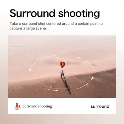 Cross-Border XT808Drone remote control with screen brushless motor HD aerial photography GPS Intelligent Positioning Remote Control Drone