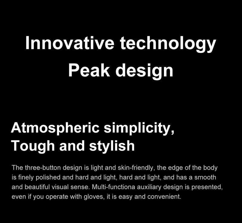 2025 NEW Extraordinary Master Smart Watch Men AMOLEDHD Screen GPS Bluetooth Call for lP68 Waterproof Watches Blood Sugar Wearable Monitor