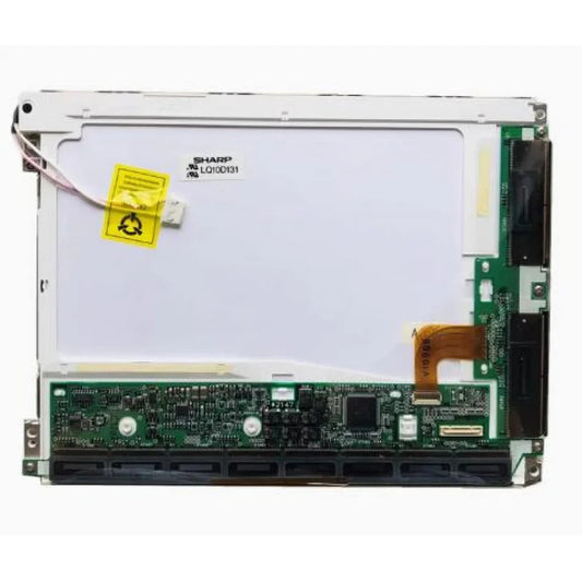 Lq10d131 brand new original 10.4 inch LCD screen