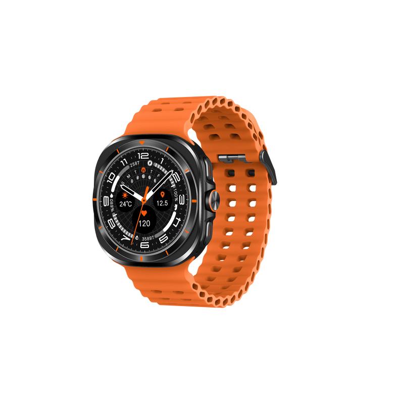 2025 New Multifunctional Men Women's Smartwatch with Call Function, Touch Screen Smart Watch, Sports Modes DIY Watch Dials Messages Reminder, Waterproof Fitness Activity Tracker,Christmas Gift for friend