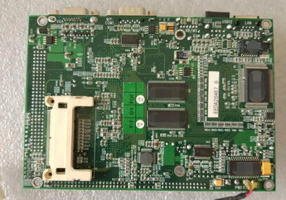 EC3-1651CLDNA A3/1541CLDNA A2/1711CLDNA A4/1541CLDNA A4/1544CLD3N/1547CLDNA 3.5” IPC Motherboard with RAM