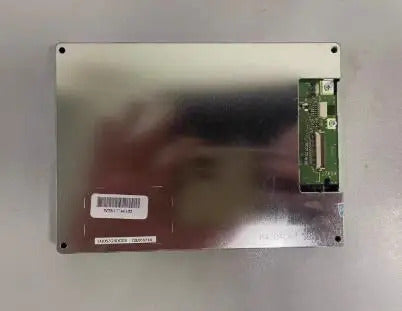 LQ057Q3DC12 LQ057Q3DC02 LQ057Q3DC03 LQ057Q3DC17 LQ057Q3DG02 5.7-inch Original LCD Display Screen