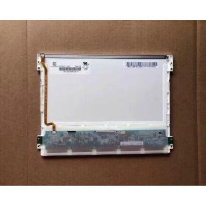 G104X1-L03 Brand New Original 10.4 Inch LCD Screen