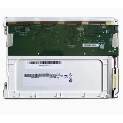 G084sn03 V0 new original brand 8.4 inch LCD screen