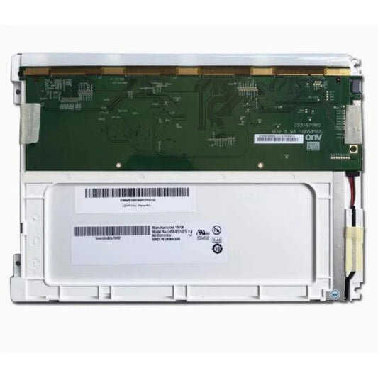 G084sn03 V0 new original brand 8.4 inch LCD screen