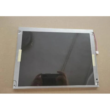 New 12.1 Inch Display NL8060BC31-42/42D/42G NL8060BC31-27/17/20