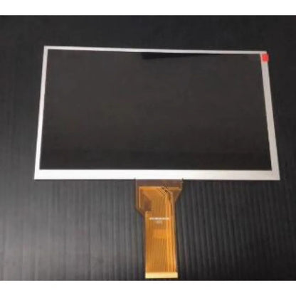 AT090TN12 V.3 Brand New Original 9 Inch LCD Screen