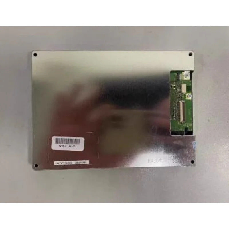 Lq057q3dg02 new original 5.7 inch LCD screen