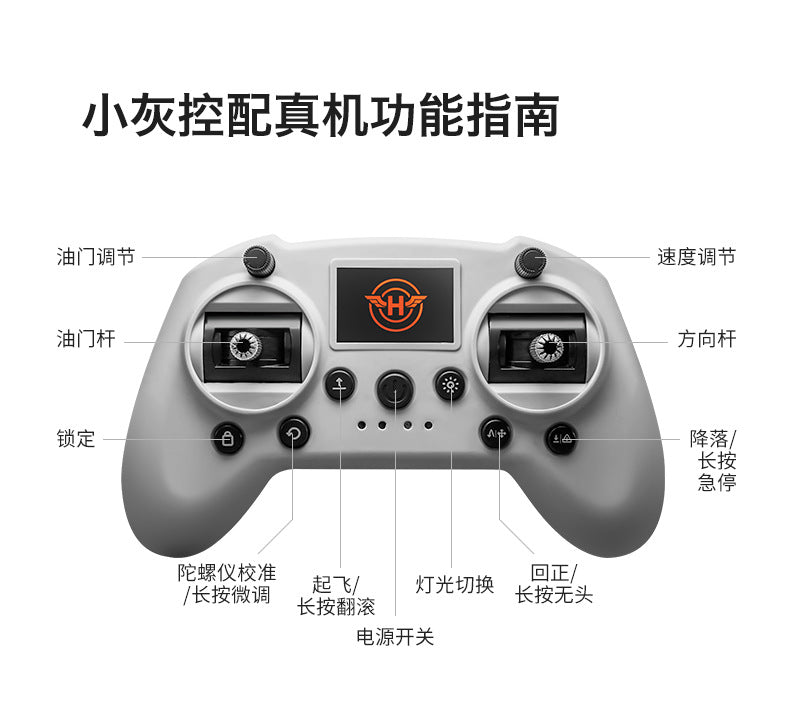 59decf61-ce97-4117-a0db-e7e33ff3f7bd