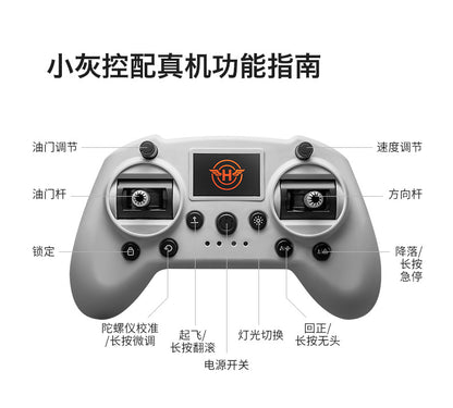 59decf61-ce97-4117-a0db-e7e33ff3f7bd