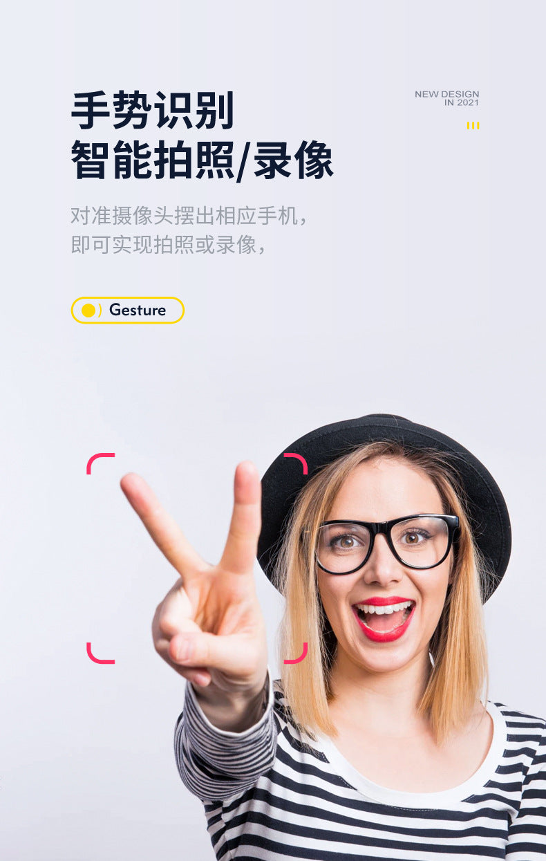 Cross-Border KY910Mini Folding Drone4K High-definition dual-camera aerial photography quadcopter with altitude hold remote control aircraft