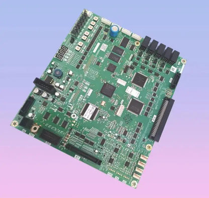 P203778B000G01/G105/G13/G23/G02/G43 P203783B000G01 Elevator Lingyun 3 Motherboard New