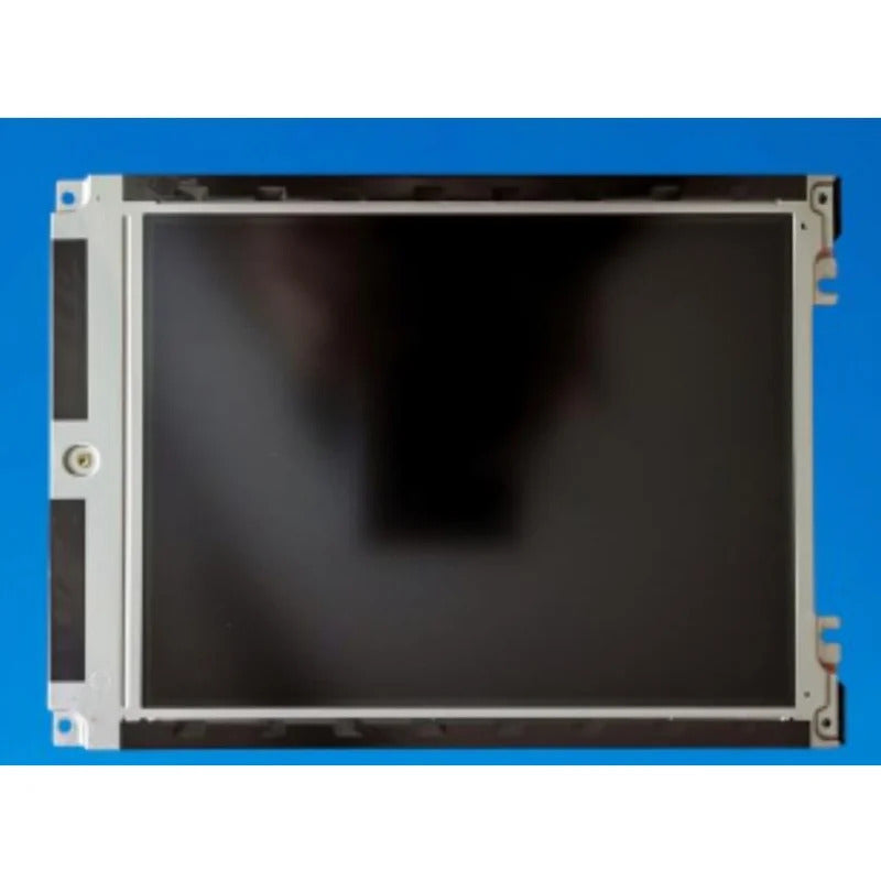 LM8V302R Display 7.7 Inch LCD Screen