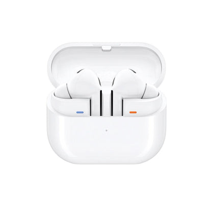 AI Translation Bluetooth Earphones R630 In-Ear Wireless Binaural ANC Noise Cancelling Hands-Free Call Earphones