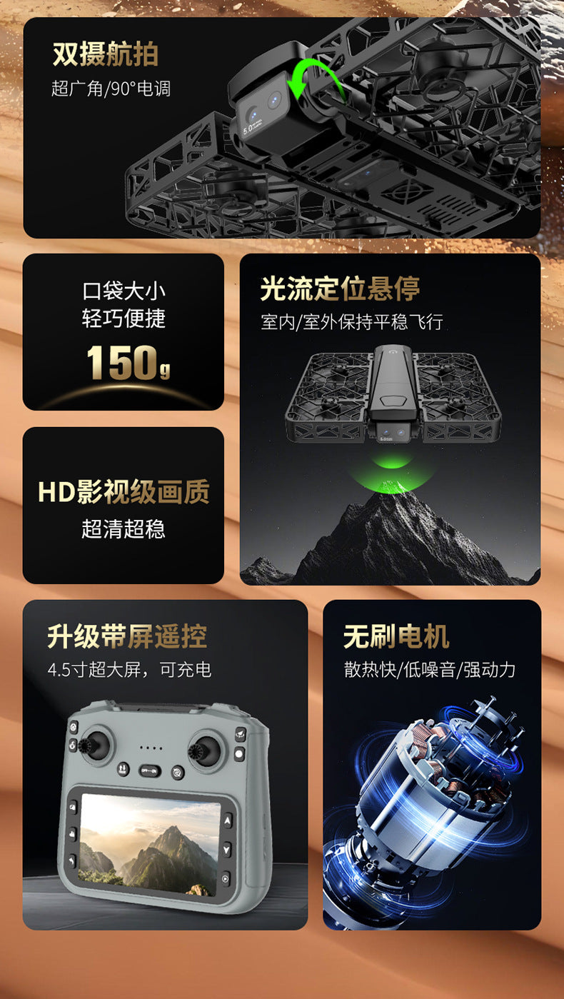 d88cb1fc-d716-4cc1-9089-2d8b47be55a9