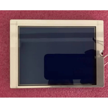 Kg057qv1ca-g04 brand new original 5.7 inch LCD screen