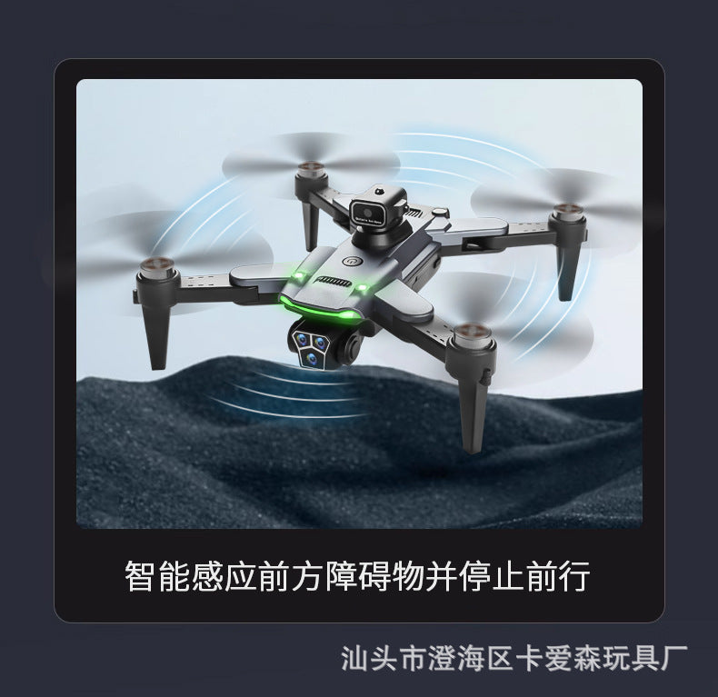 3c863be7-f89c-46a5-a25f-775af2f0b300