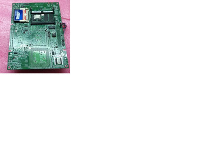 PCM-9576 100%OK 5.25 inch IPC Embedded Motherboard PCM-9576F Industrial Mainboard 5.25" SBC with CPU RAM FAN PCI