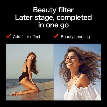 Cross-Border XD1Drone HD Aerial Photography Fixed Altitude Quadcopter Optical Flow Hover Mini Remote Control Aircraft drone