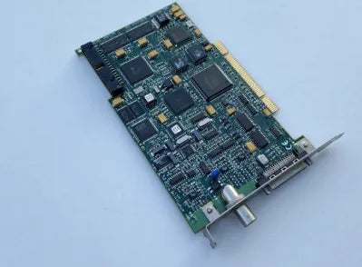 PCI-1405/1406/1407/1408/1409 Capture card 100% Test OK