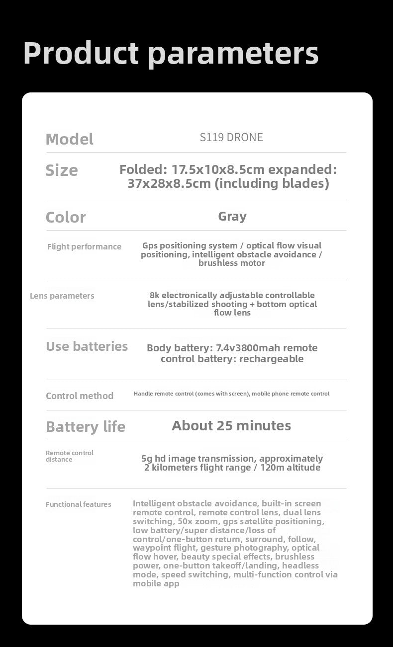 5c76ba85-414c-483c-a0cc-e3aeb3affc4d