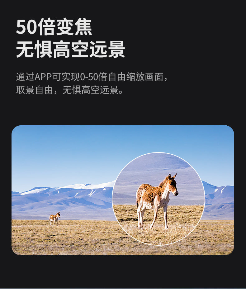 Cross-Border E88/E99D Screen-Controlled Drone with Lights, Foldable Dual Camera, Optical Flow Aerial Photography, Remote-Controlled Aircraft, Quadcopter