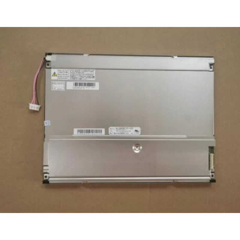 New 12.1 Inch Display NL8060BC31-42/42D/42G NL8060BC31-27/17/20