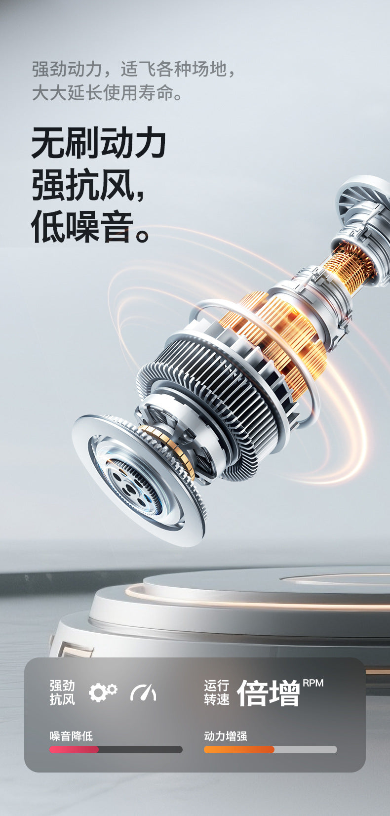 Cross-Border K18 MAX Drone with screen control brushless motor for high-definition aerial photography GPS Intelligent Positioning Remote Control Drone