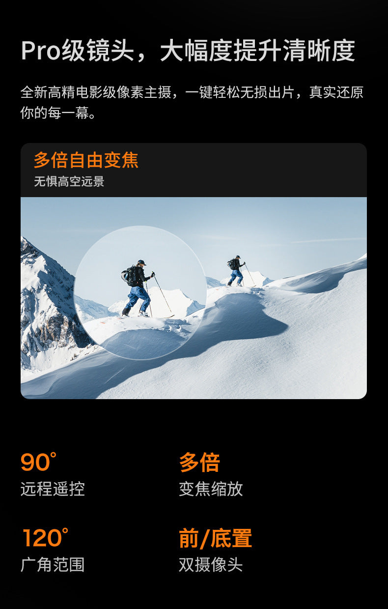 6cd58248-2736-49af-8a91-be3d9fe68582