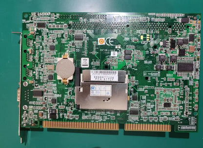 PCA-6751/6145B/45L/6772/6742LV/6742VE/6770/6743VE/6781VE/6741L/6143P/6151/6144S Half-Size CPU Card IPC Motherboard With CPU RAM