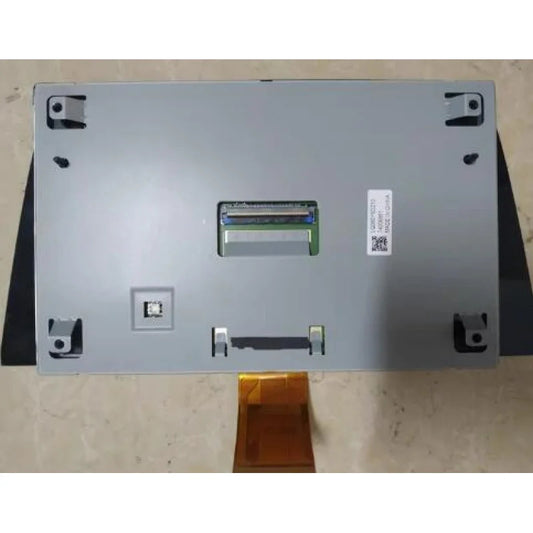 Lq080y5dz10 brand new original 8 inch LCD screen
