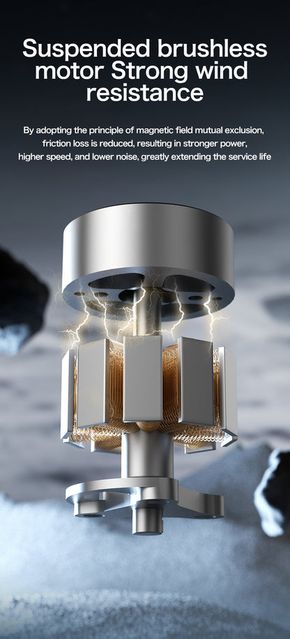 Cross-Border GT6Brushless Drone Intelligent Obstacle Avoidance Optical Flow GPS Return Remote Control Airplane5G Transmission Quadcopter