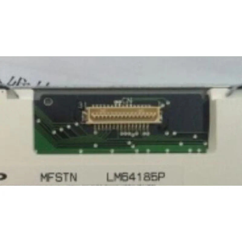 LM64185P Brand New Original 9.4 Inch LCD Screen