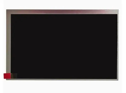 LQ042T5DZ13A LQ042T5DZ13K LQ042T5DZ14A LQ042T5DZ17 42-inch Original LCD Display Screen
