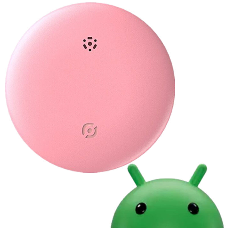 2025Applicable Google Google Locator Android Bluetooth Tracker Item Global Wireless Finder