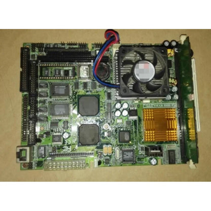 PCM-6890B REV.B1 IPC Board