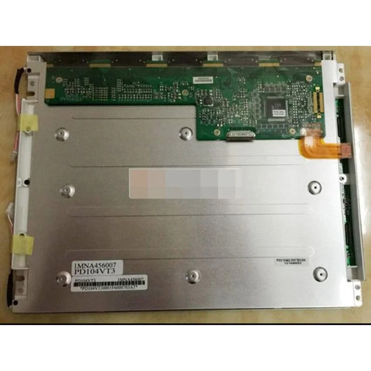Pd104vt3 brand new original 10.4 inch LCD screen