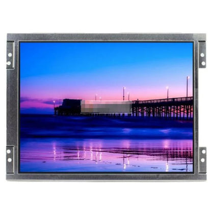 Tcg084svlpaann-an20 brand new original 8.4 inch LCD screen