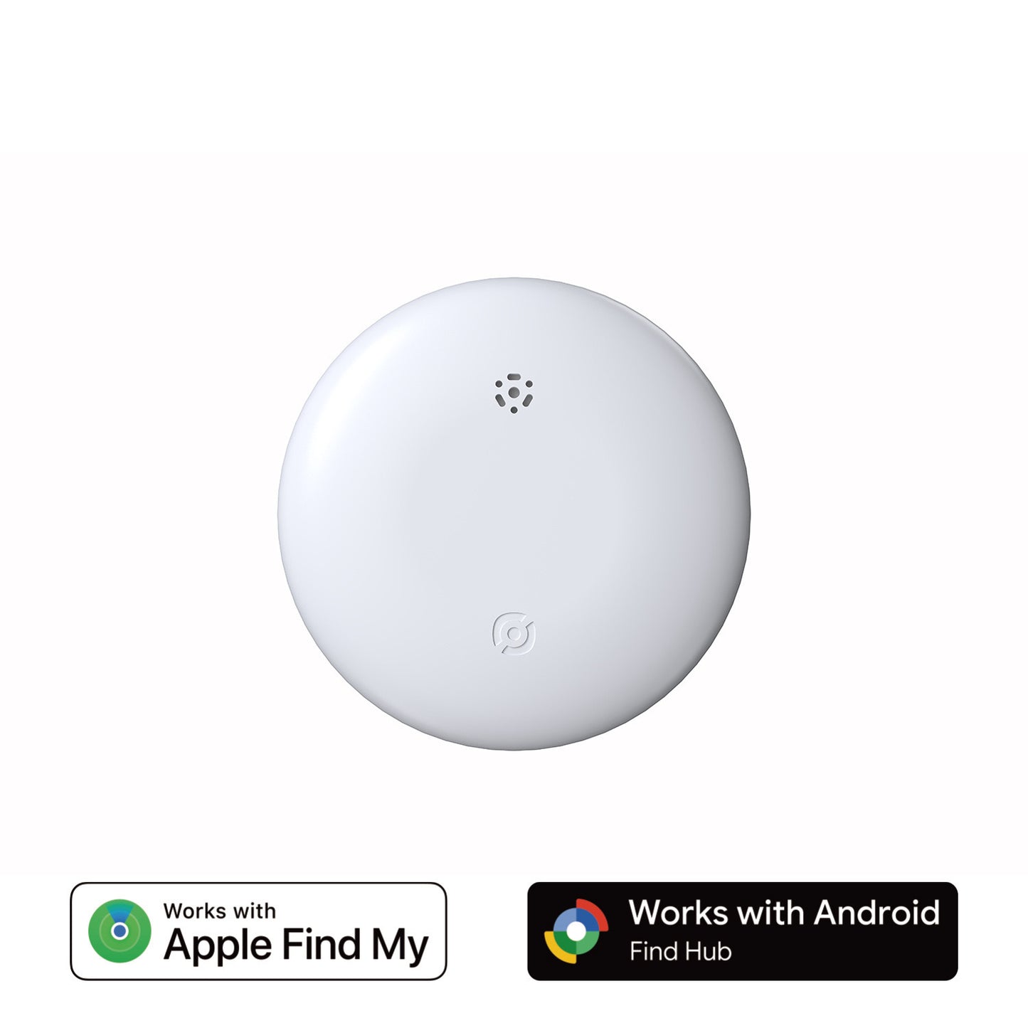 Cross-Border Find My Global Positioning Tracker Car Key Anti-Lost Device Wallet Finder Pet Tracker