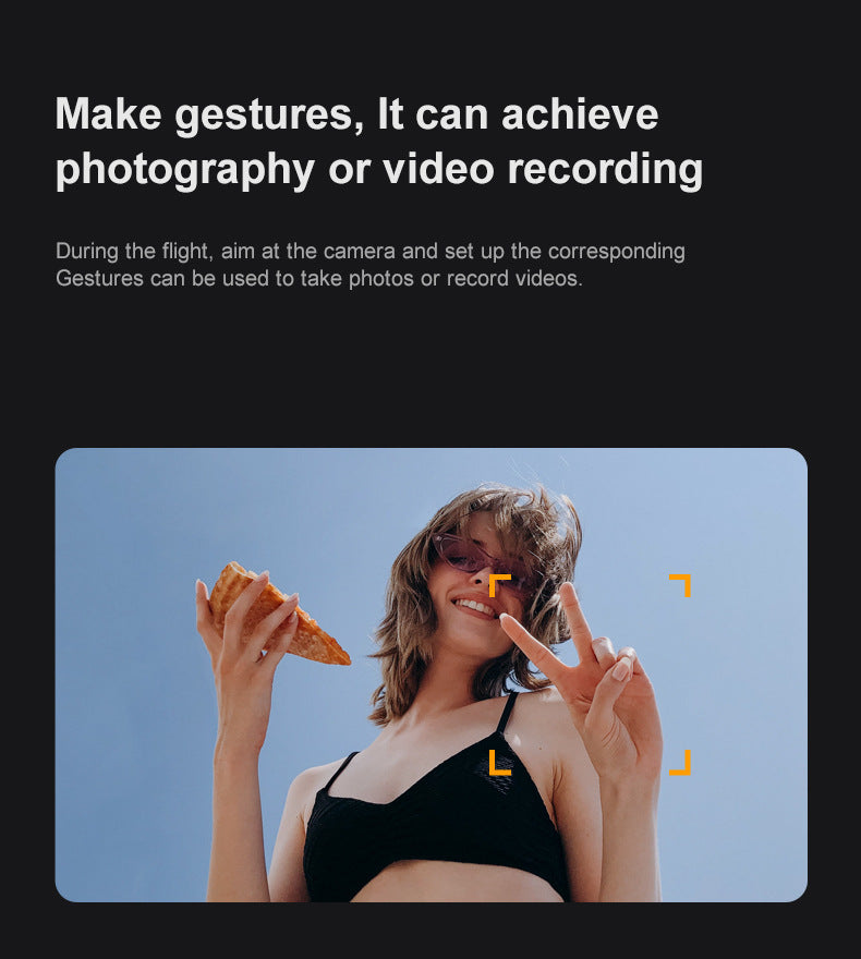 Cross-Border K15Drone remote control with screen brushless long battery life remote aircraft with obstacle avoidance High-Definition Aerial Drone