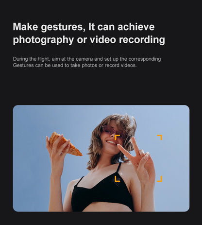 Cross-Border K15Drone remote control with screen brushless long battery life remote aircraft with obstacle avoidance High-Definition Aerial Drone