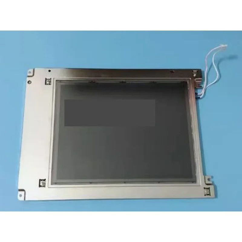 Lq9d021 brand new original 8.4 inch LCD screen