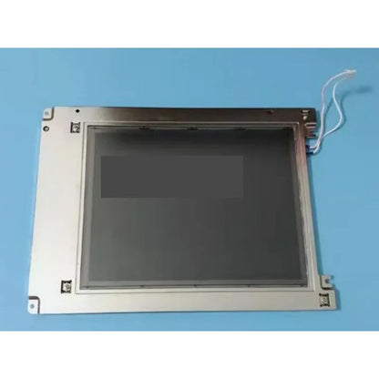 Lq9d021 brand new original 8.4 inch LCD screen