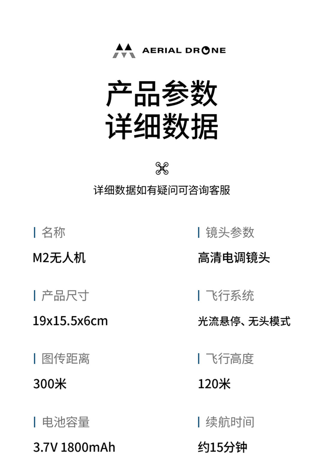 c1478b72-2c9a-44a0-a95e-a8d935b18885