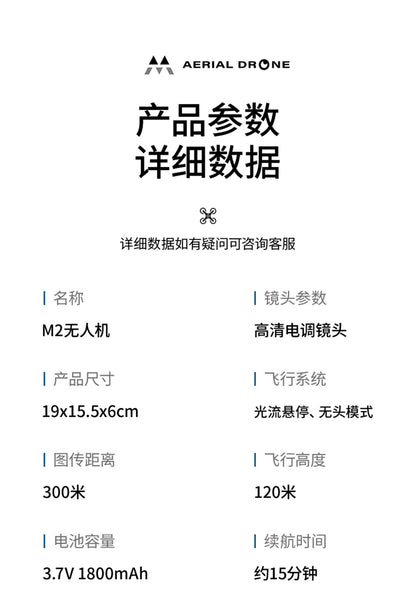 c1478b72-2c9a-44a0-a95e-a8d935b18885